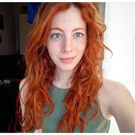 1 900 Likes 11 Comments I Love Redheads Redheadproblems On Instagram “redhead Repost