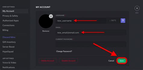 There Are Different Ways To Personalise Your Discord Account Techone8