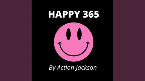 Happy 365 Youtube