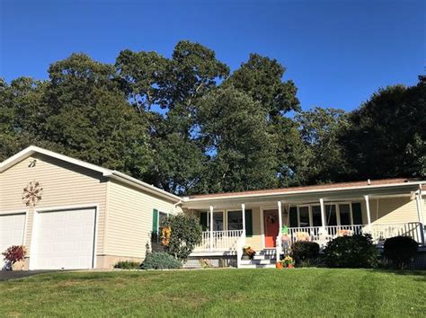 12 new and used mobile homes in new london county, ct. New London Real Estate - New London County CT Homes For ...