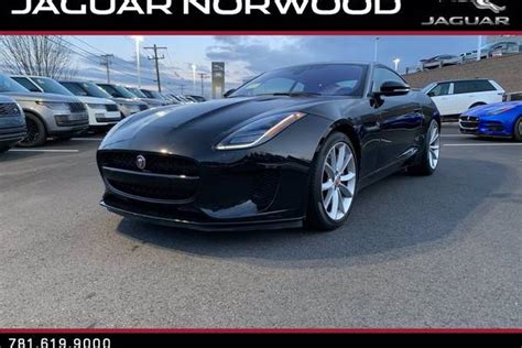 Check spelling or type a new query. Jaguar F-TYPE Lease Deals & Specials - Lease a Jaguar F ...