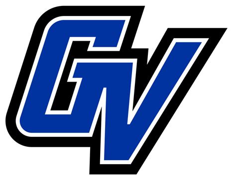 We have 14 free lakers vector logos, logo templates and icons. File:Grand Valley State Lakers logo.svg - Wikimedia Commons