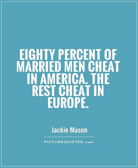 Cheating Men Quotes QuotesGram