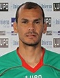 Fábio - Player profile | Transfermarkt
