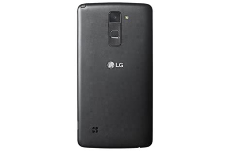 Smartphone Lg Stylus 2 Plus Lg Ecuador