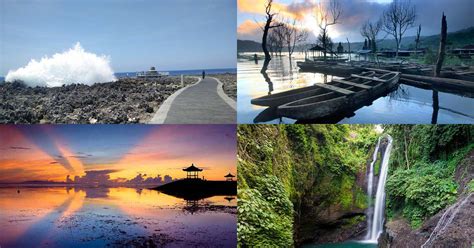 Sedang cari referensi tempat wisata alam di bogor atau tempat wisata yang cocok untuk keluarga? Aktivitas Wisata Gratis Di Bali Yang Wajib Dikunjungi