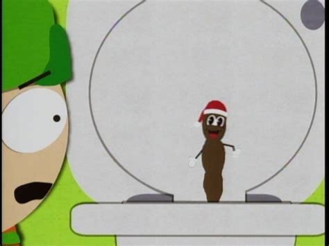 1x09 Mr Hankey The Christmas Poo South Park Image 18899022 Fanpop