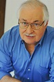 Carl Gottlieb Profile