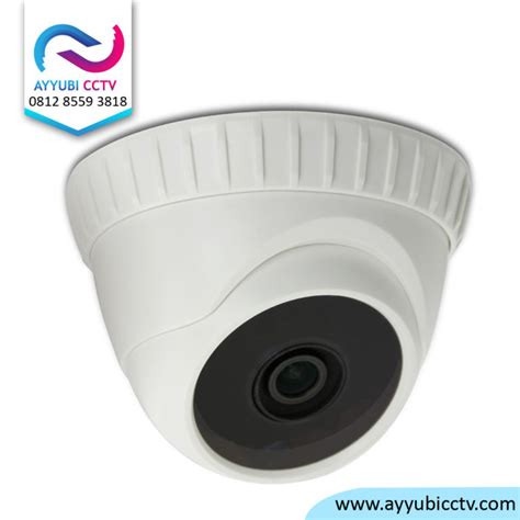 Tips Memilih CCTV Yang Baik Untuk Rumah Anda CCTV Online Terlengkap