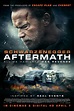 Aftermath DVD Release Date | Redbox, Netflix, iTunes, Amazon