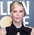 Charlize Theron - Bio, Is She Married?, Husband, Net Worth & Early Life