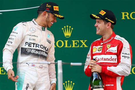 Spanish Grand Prix Facts And Statistics