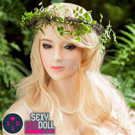sex dolls collection】 1 authentic sex doll online shop sexysexdoll