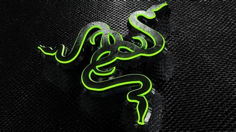 Razer Triple Monitor Wallpaper Posted By Andrew Kylie