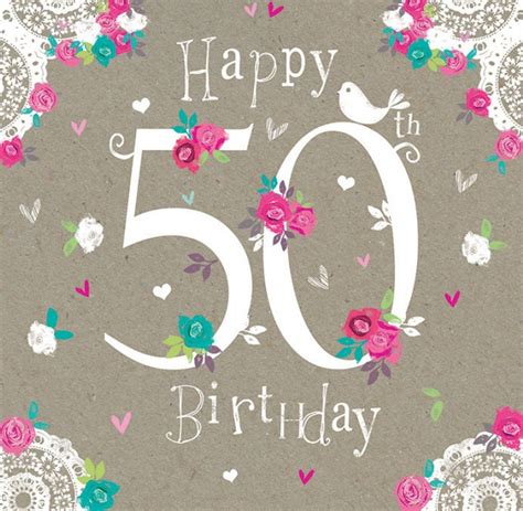 50th birthday gift for women 50th birthday chalkboard 50th. Awesome 50th Birthday Gift Ideas You Can Buy Online