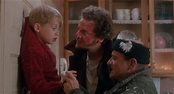 Home Alone – 1990 Columbus - The Cinema Archives