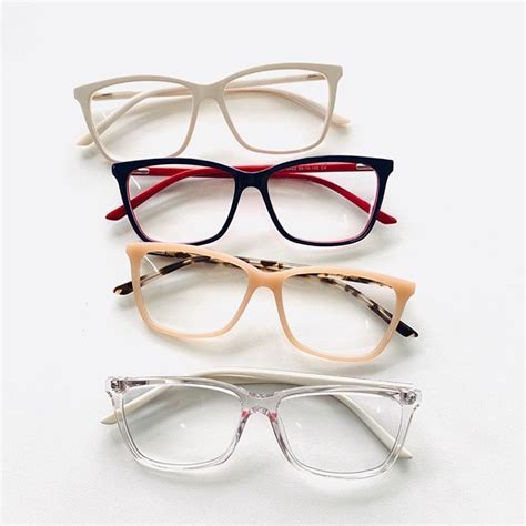 99 Óculos Italian Design 99oculos Fotos E Vídeos Do Instagram