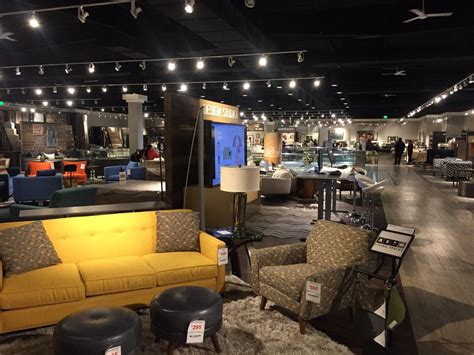 Victor on venice apartments is located in downtown culver city in west la. Living Spaces - 80 Photos & 223 Reviews - Furniture Stores ...