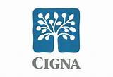 Pictures of Cigna Healthspring Customer Service
