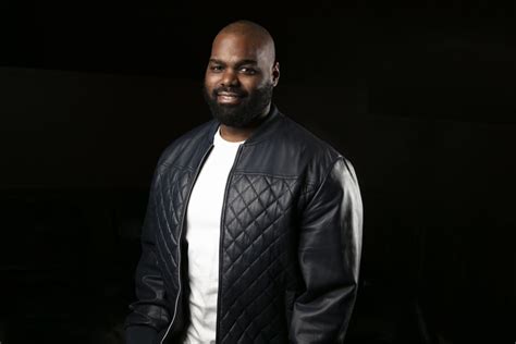 A music booking agent secures and manages live performances or appearances for artists. Michael Oher: Book, Read Bio, and Contact Agent - United Talent Agency