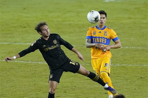 Tigres unidos vs san cayetano cat 2006. Alineacion Tigres Vs Santos Final 2011 : Cruz Azul La ...