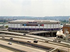U.S. Bank Arena Events and Tickets Events, Information and Facts ...