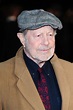 Nicolas Roeg, Director of The Witches and The Man Who Fell to Earth ...