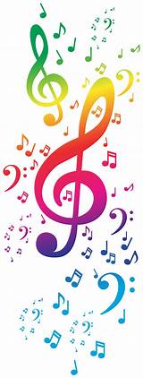 Free musical note clip art music arts and crafts! kids music clipart free 20 free Cliparts | Download images on Clipground 2019