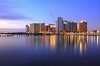 2560x1700 Resolution usa, jersey city, new jersey Chromebook Pixel ...