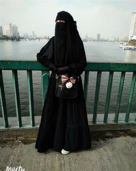 pin by kamani zest girls on hijab jilbab niqab telekung tudung khimar girl hijab