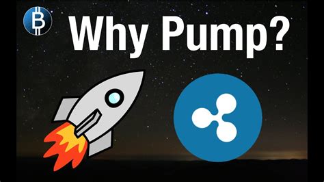 The current coinmarketcap ranking is #7, with a live market cap of $45,355,719,498 usd. Why is Ripple $XRP Pumping? Latest News, Research, and ...