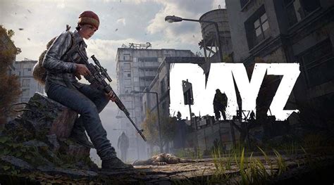 Dayz Most Effective Hacks To Take Your Gameplay To The Next Level