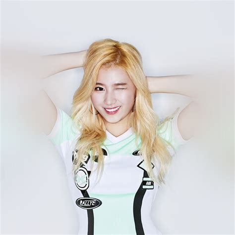 We have a massive amount of desktop and mobile backgrounds. I Love Papers | hj19-sana-twice-kpop-girl-cute