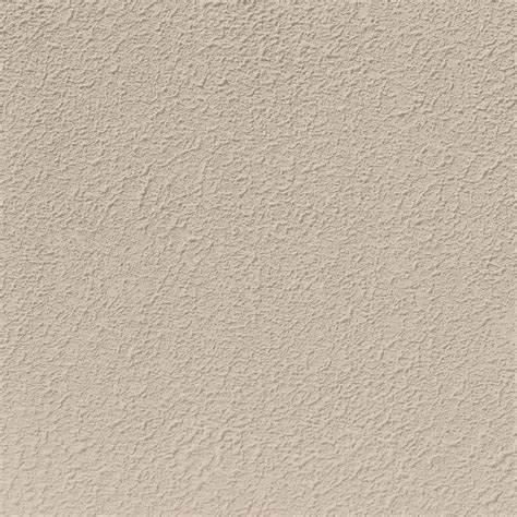 Tapestry Beige Textures Dulux