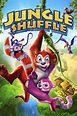 Jungle Shuffle (2014) — The Movie Database (TMDB)