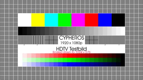 Cypheros Dvb Tools And Videos