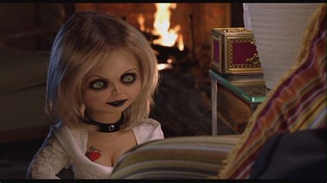 Seed Of Chucky Horror Movies Image 13740099 Fanpop