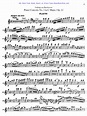 Free sheet music for Piano Concerto No.1, Op.15 (Beethoven, Ludwig van ...