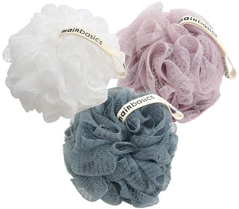 Best Loofah And Shower Sponge Latest Picks In 2020