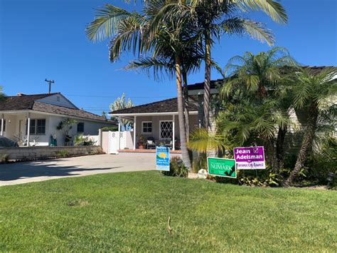 Torrance City Council Candidate Town Hall Set For Saturday Daily Breeze