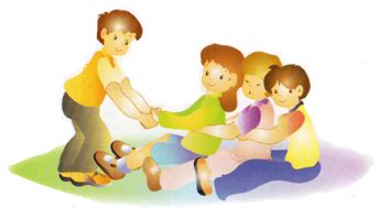 Check spelling or type a new query. Juegos De Patio Para Niños De Primer Año De Primaria Con ...
