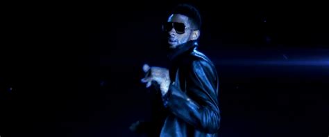 Enrique Iglesias Usher Feat Lil Wayne Dirty Dancer Music Video