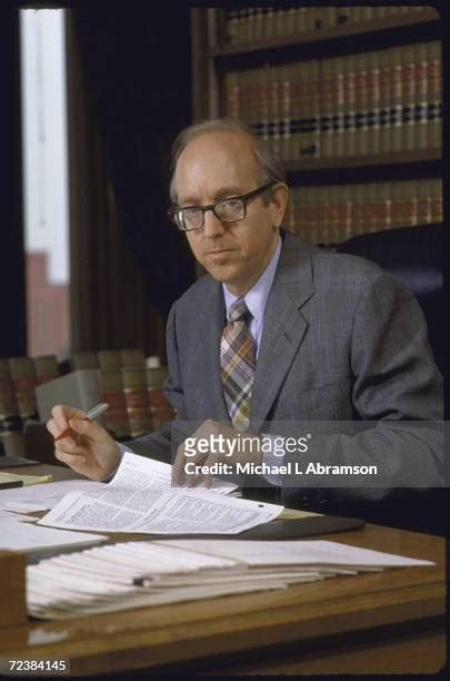 Richard Posner Photos And Premium High Res Pictures Getty Images
