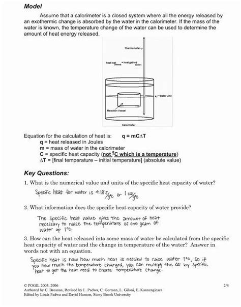 Waves review worksheet answer key awesome waves and sound review from waves elegant advanced physics unit 6 worksheet 3 forces answers from waves worksheet answer the speed sound worksheet answers from waves worksheet answer key physics , source:fotomodelka.info. Pin on Professionally Designed Worksheets