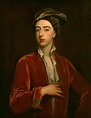 Charles Fitzroy, 2nd Duke of Grafton - Bilder, Gemälde und Ölgemälde ...