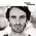 Les piqûres d'araignée - Album by Vincent Delerm | Spotify