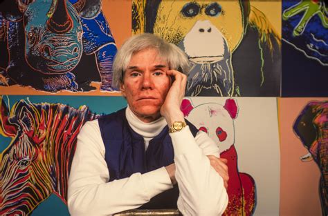 The 10 What Is Andy Warhol Net Worth 2022 Full Guide By Boe 2022