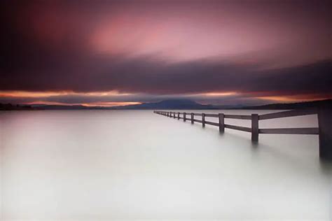 Guide To Daytime Long Exposures Alex Wise Photography