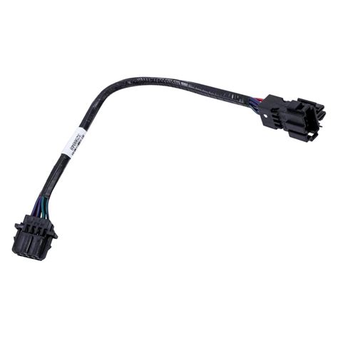 Acdelco® 22969359 Genuine Gm Parts™ Steering Column Wiring Harness