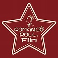 ROMANDO ROLL Film - YouTube